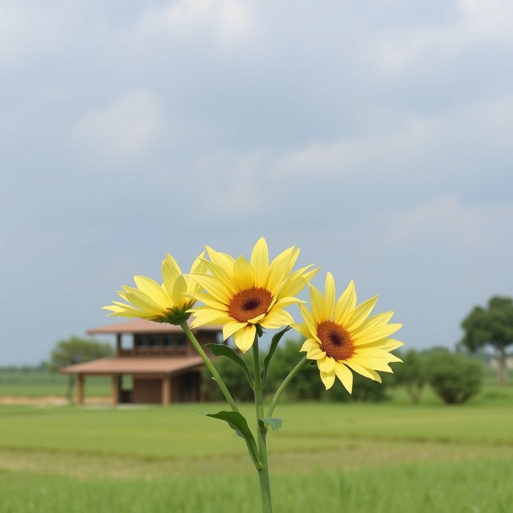 ชื่อ ต. ที่เต็มไปด้วยความรักและความหวัง